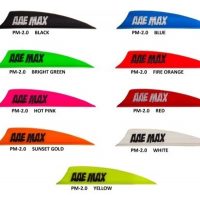 ARIZONA AAE VANES MAX