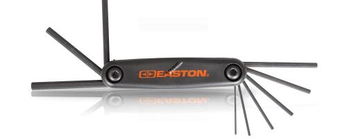 EASTON KEYS