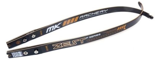 MK ZEST ILF CARBON WOOD