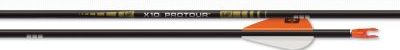 Protour-1920x50036-1-1536x401