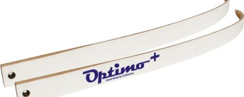 SF OPTIMO begginer