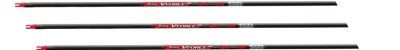 VICTORY CARBON VXT V6 SPORT TAPER