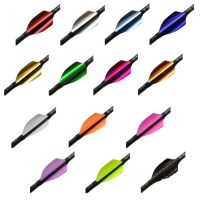 XS WINGS 40 MM